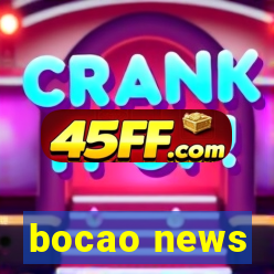 bocao news